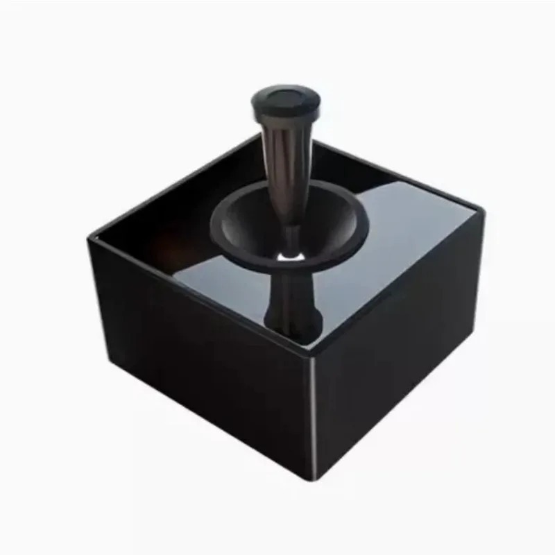 Audio Music Production - Kontroler USB MIDI Joystick DAW Powierzchnia