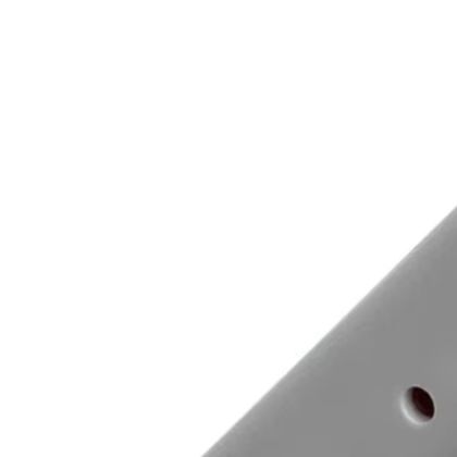 Audio Music File - Odtwarzacz muzyki USB z możliwością przesyłania