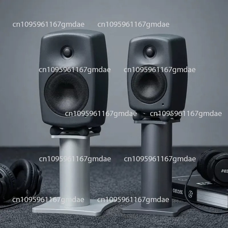 Speaker Stand Tripod - Stojak na głośnik biurkowy z podstawą