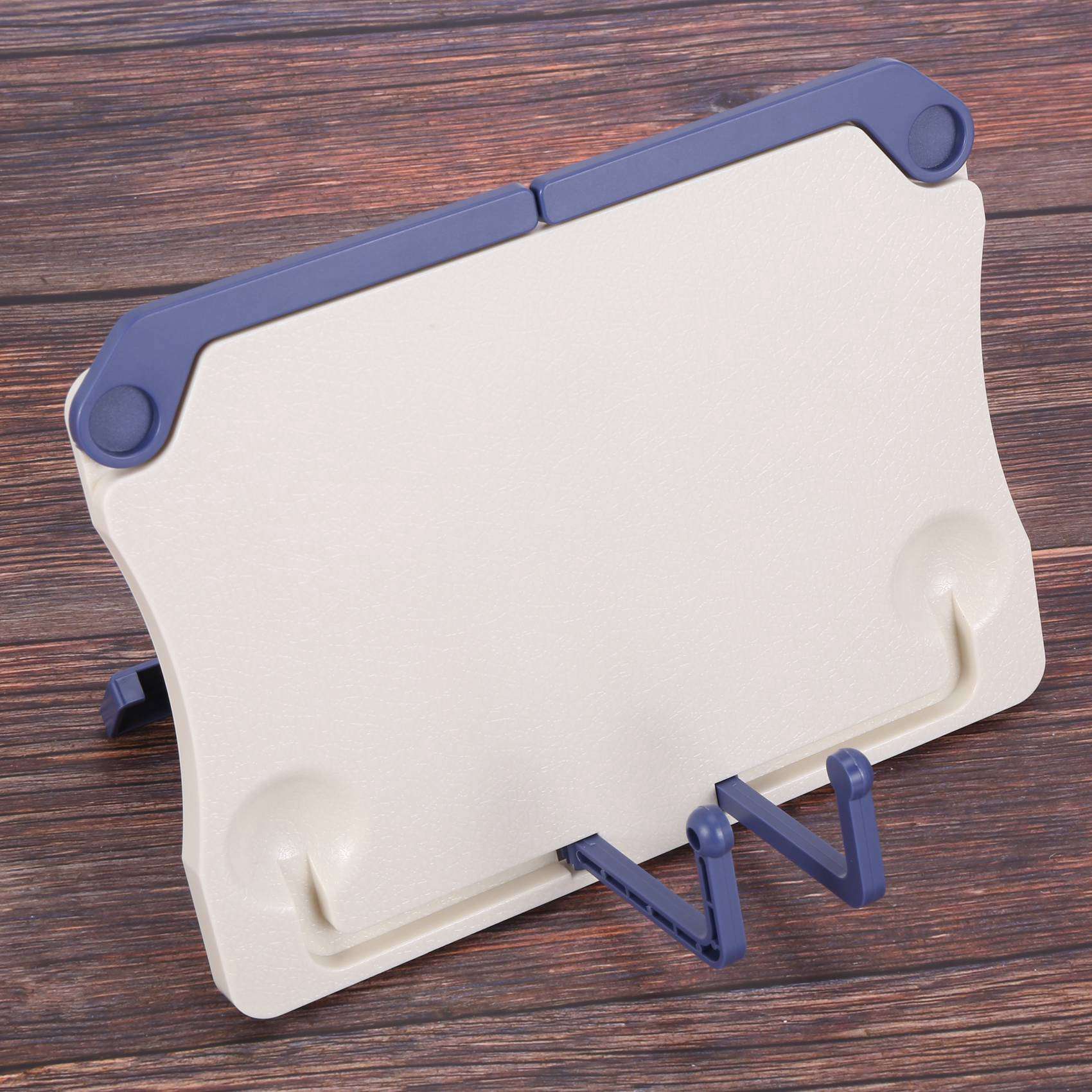 Music Stand Folding - ABKV-2X Składany stojak na nuty z