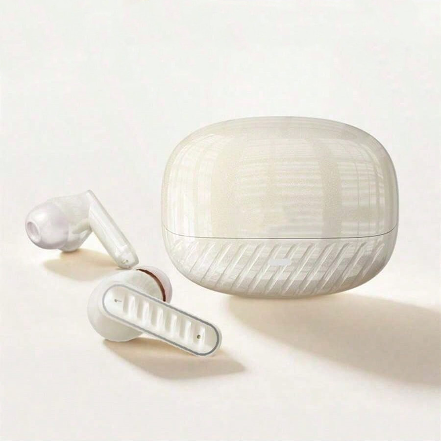 Słuchawki Bluetooth Bezprzewod – Enhance Audio Music Quality recenzja i cena