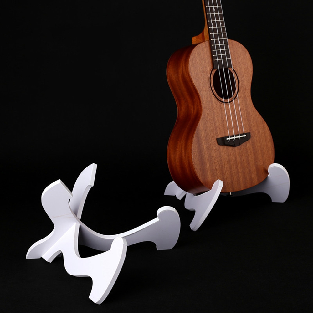 Wysokiej jakości drewniane akc – Music Stand Folding recenzja i cena