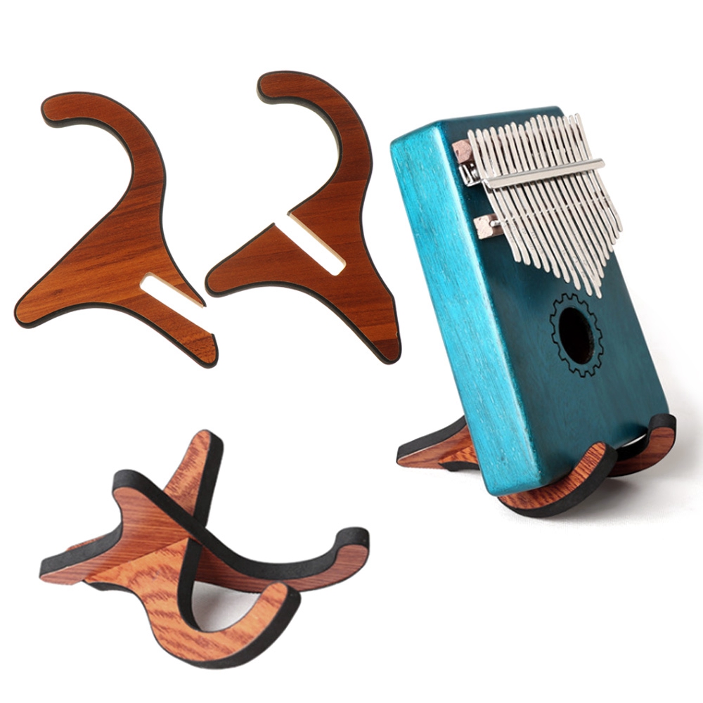 Wysokiej jakości drewniane akc – Music Stand Folding recenzja i cena