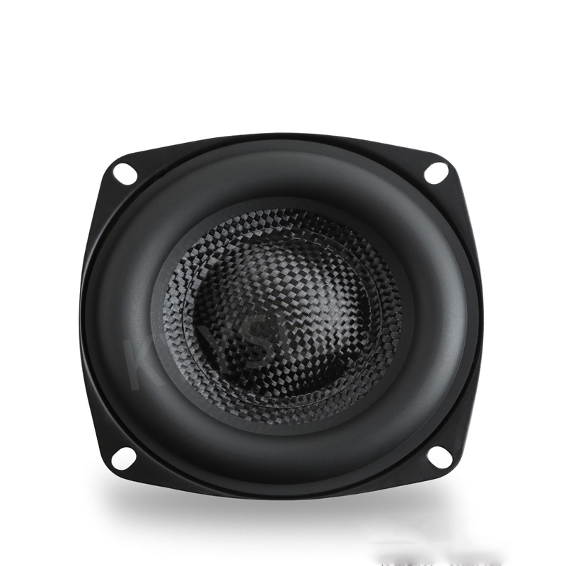 KYYSLB 35 ~ 80W 3,5-calowy ste – Audio Music Apple recenzja i cena