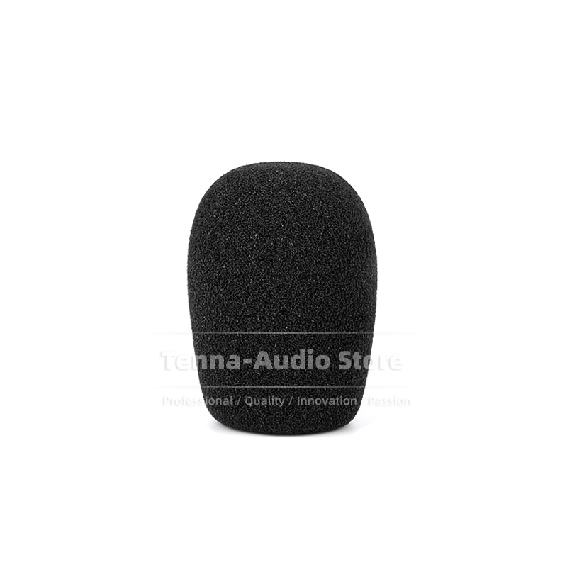Dla sE 7 8 elektronika sE7 sE8 – Recording Pop Filter recenzja i cena