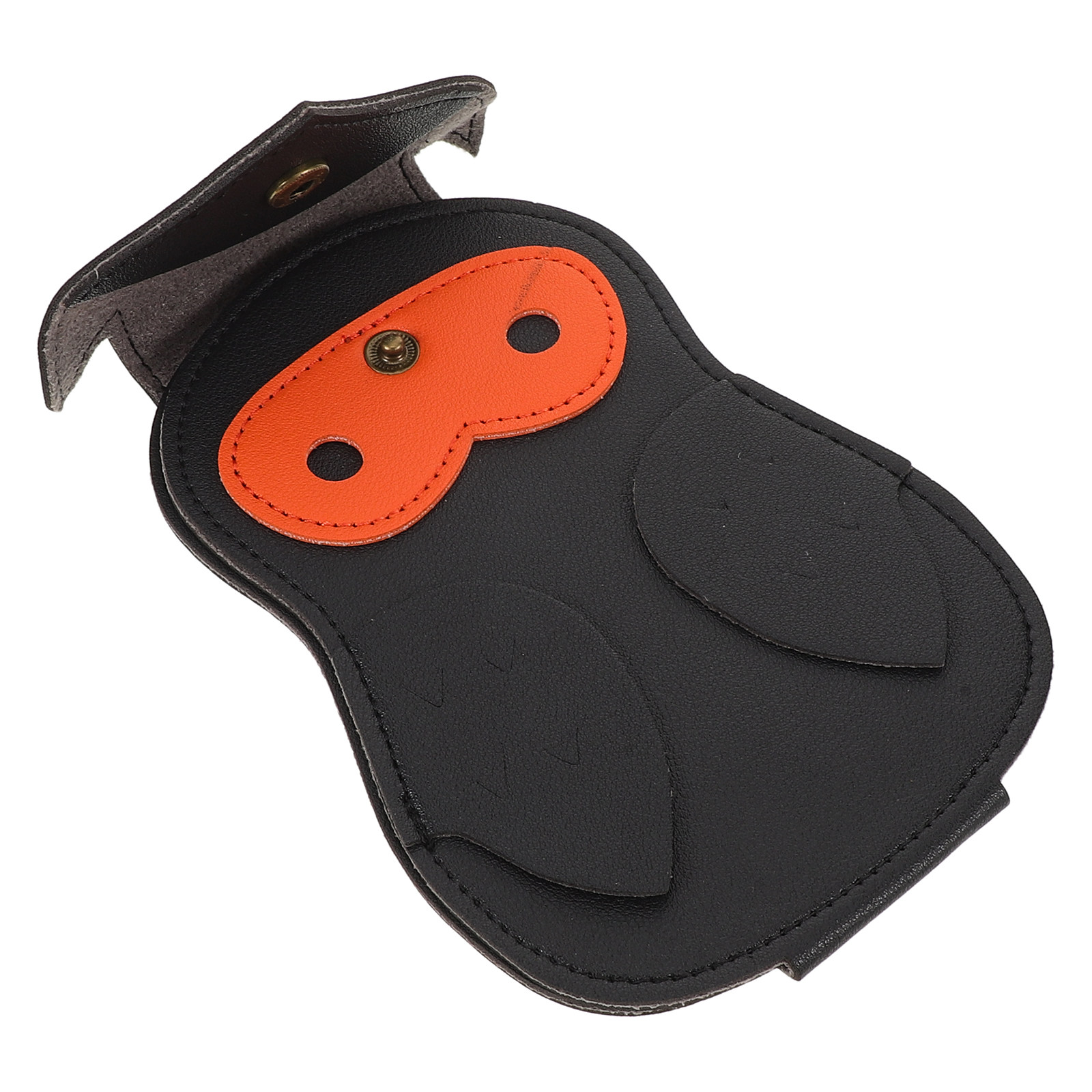 Uchwyt na kostki do gitary w k – Case Guitar Gig Bag recenzja i cena