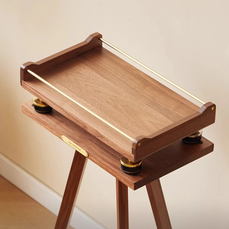 Stojak pod głośnik, solidny dr – Speaker Stand Tripod recenzja i cena