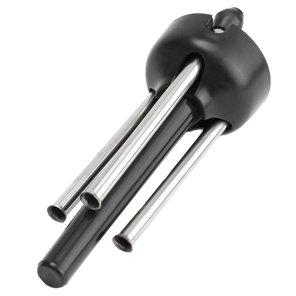 Klarnet flet obój stojak skład – Music Stand Folding recenzja i cena