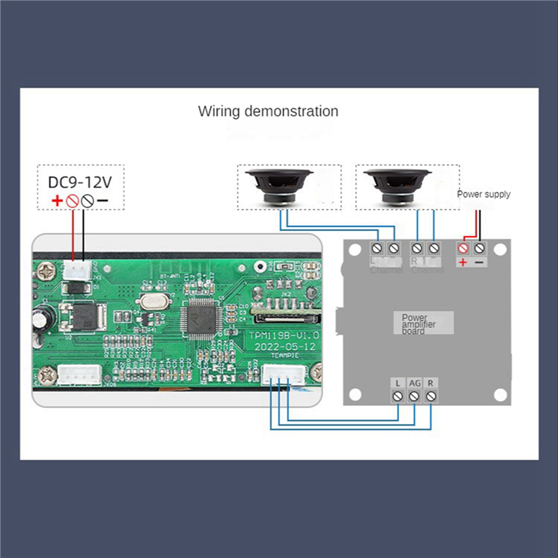 CJSD-2X Cyfrowy Odtwarzacz Aud – Audio Music To Mp3 recenzja i cena