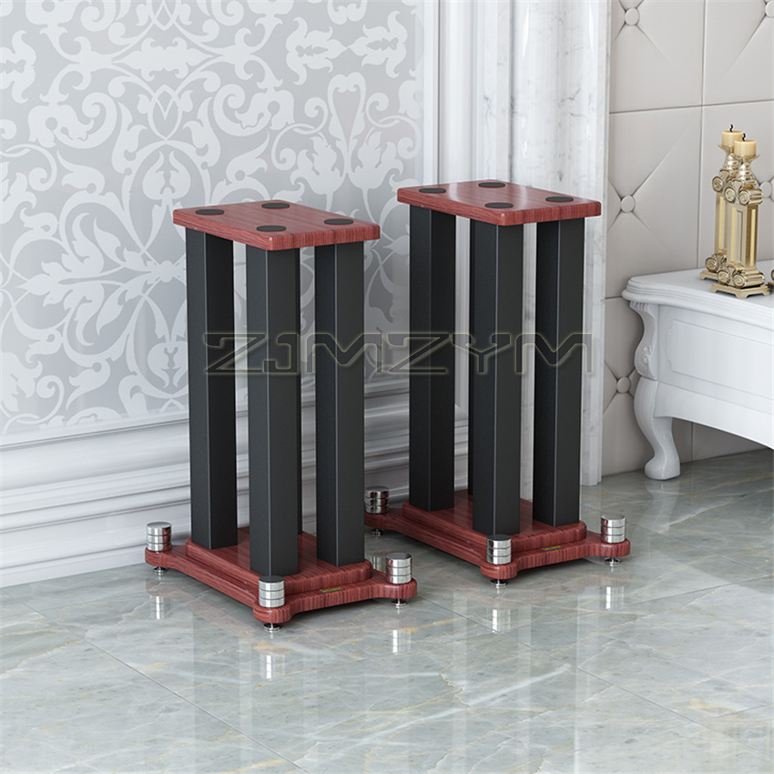 2 szt. Profesjonalny statyw gł – Speaker Stand Tripod recenzja i cena