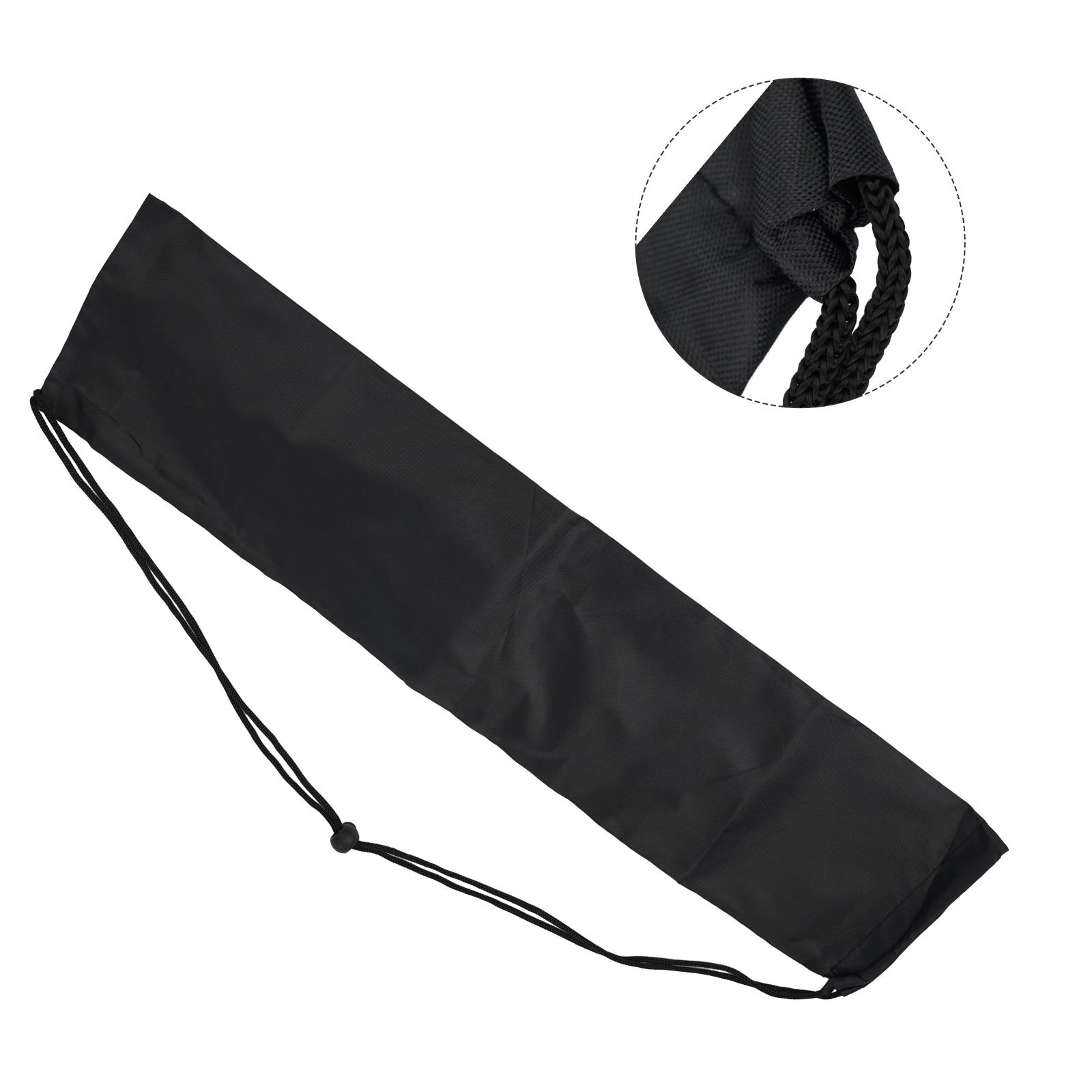 Torba transportowa ze sznurkie – Speaker Stand Tripod recenzja i cena