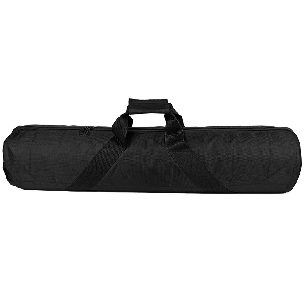 Torba transportowa na statyw,  – Speaker Stand Tripod recenzja i cena