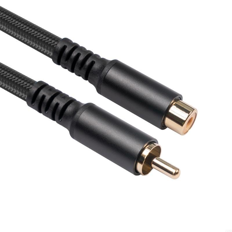 Przedłużacz muzyczny J1HD do s – Enhance Audio Music Quality recenzja i cena