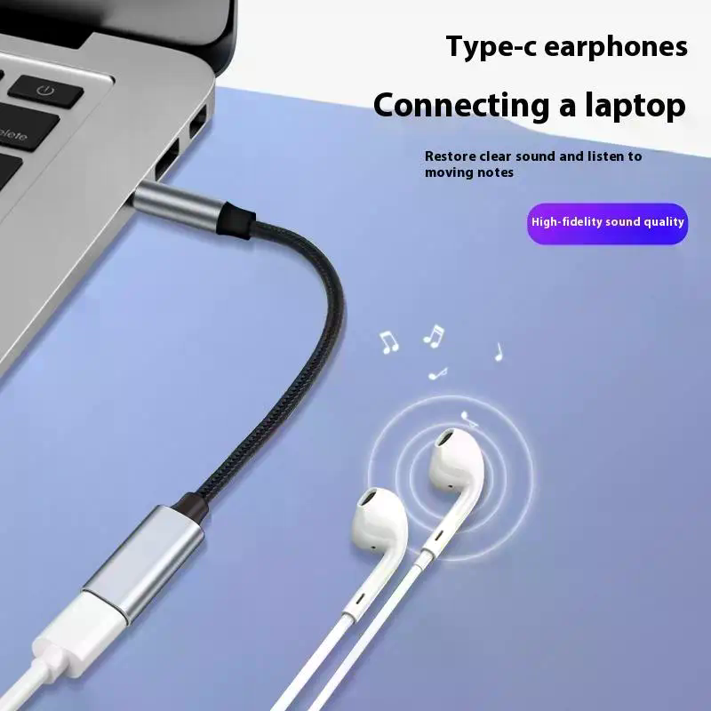 Adapter audio z sygnałem analo – Contact Pickup Mic recenzja i cena