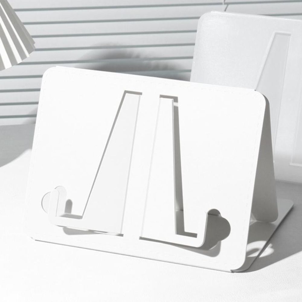 Prosty przenośny stojak do czy – Music Stand Folding recenzja i cena