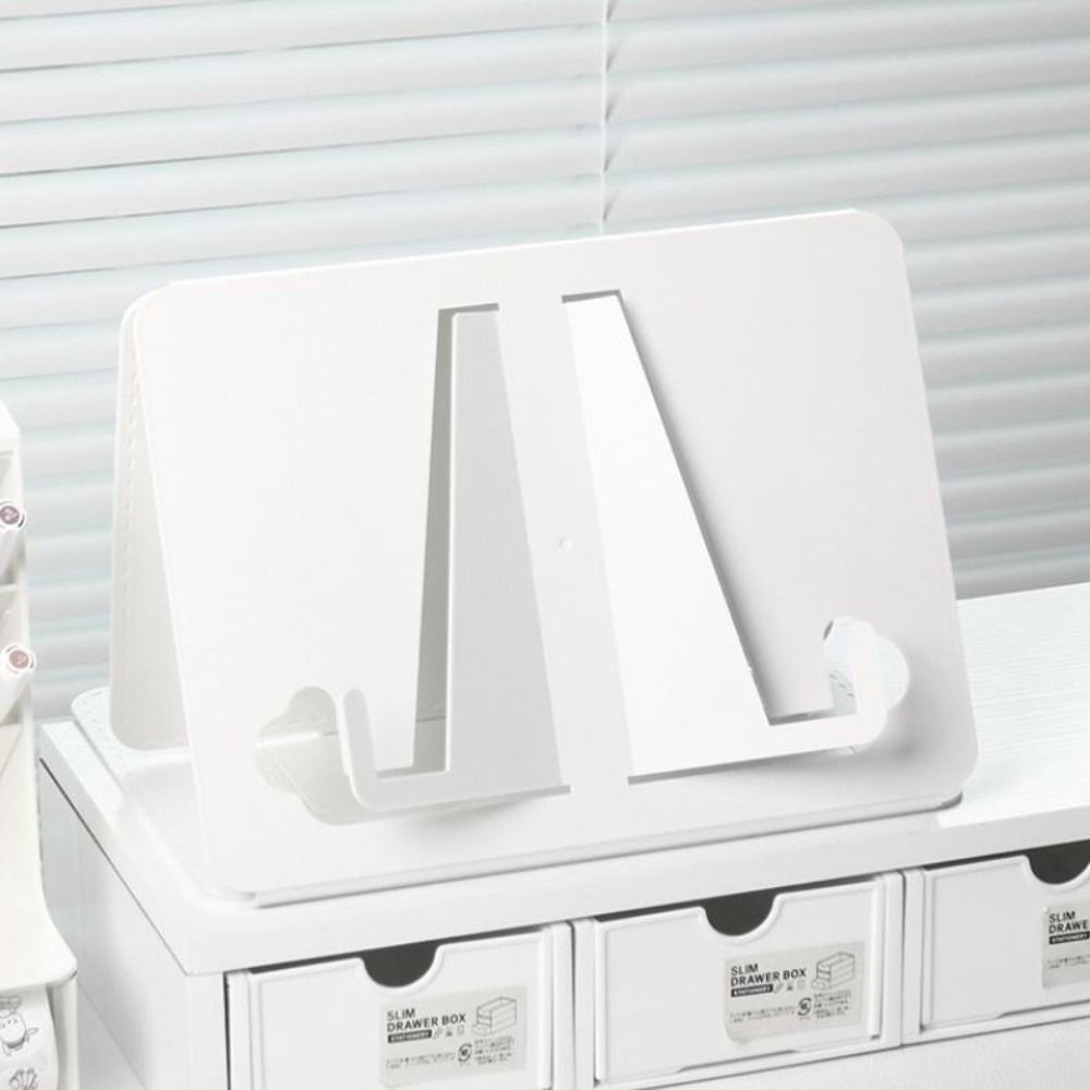 Prosty przenośny stojak do czy – Music Stand Folding recenzja i cena