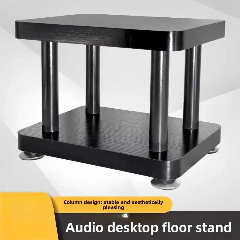 1 szt. Stojak na głośnik, pods – Speaker Stand Tripod recenzja i cena
