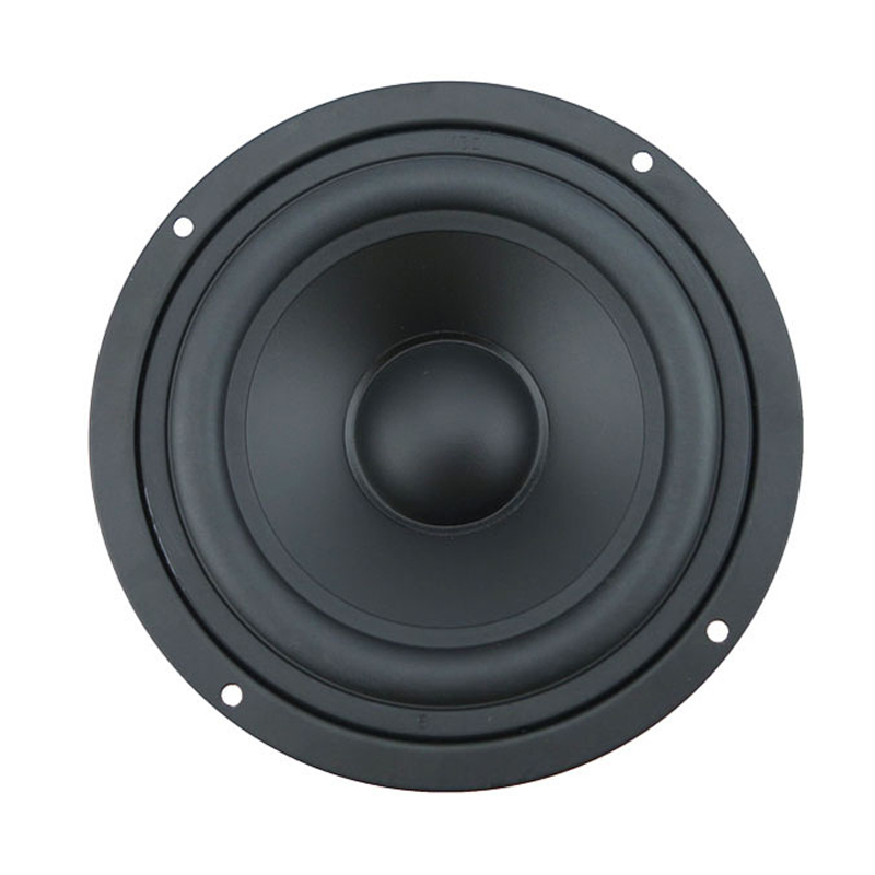 KYYSLB US-528 100W 6 Ohm 5-cal – Audio Music Apple recenzja i cena