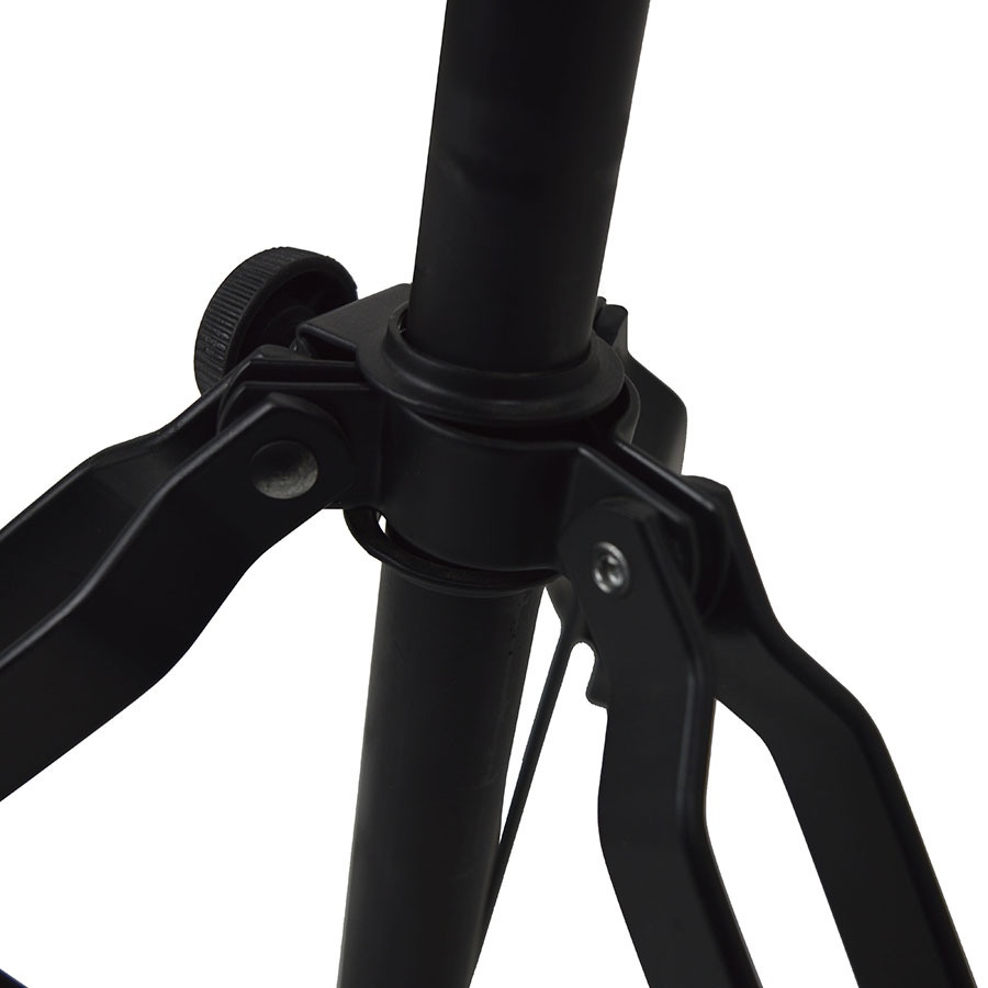 Podwójny składany stojak na nu – Music Stand Folding recenzja i cena