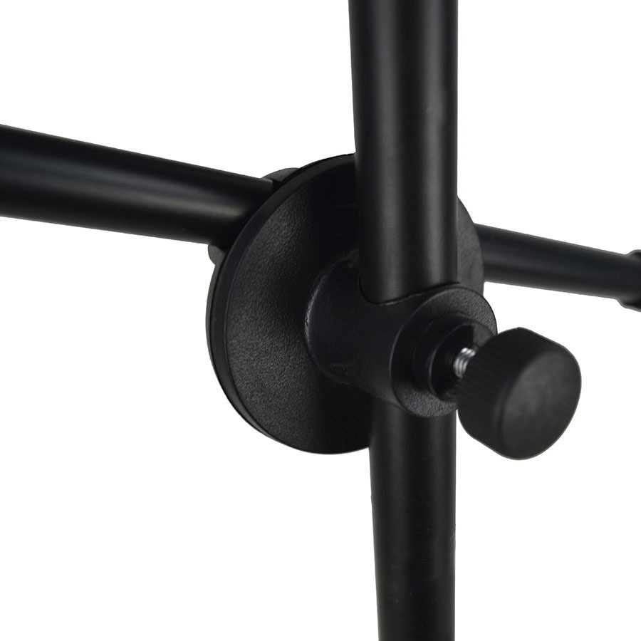 Podwójny składany stojak na nu – Music Stand Folding recenzja i cena