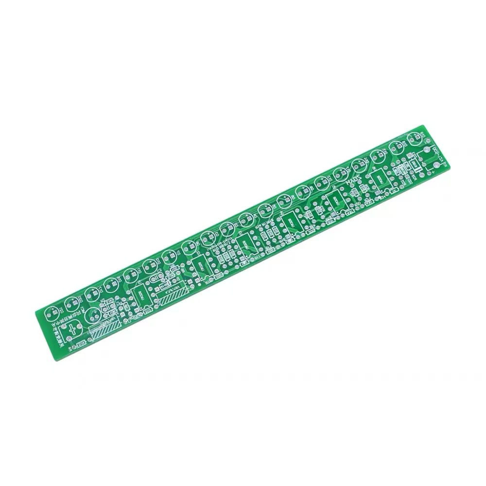 Zestaw DIY: USB Aktywowany Gło – Audio Music Production recenzja i cena