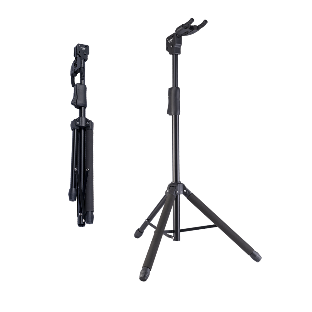 JOYO Guitto Series GGS-06 stat – Music Stand Folding recenzja i cena