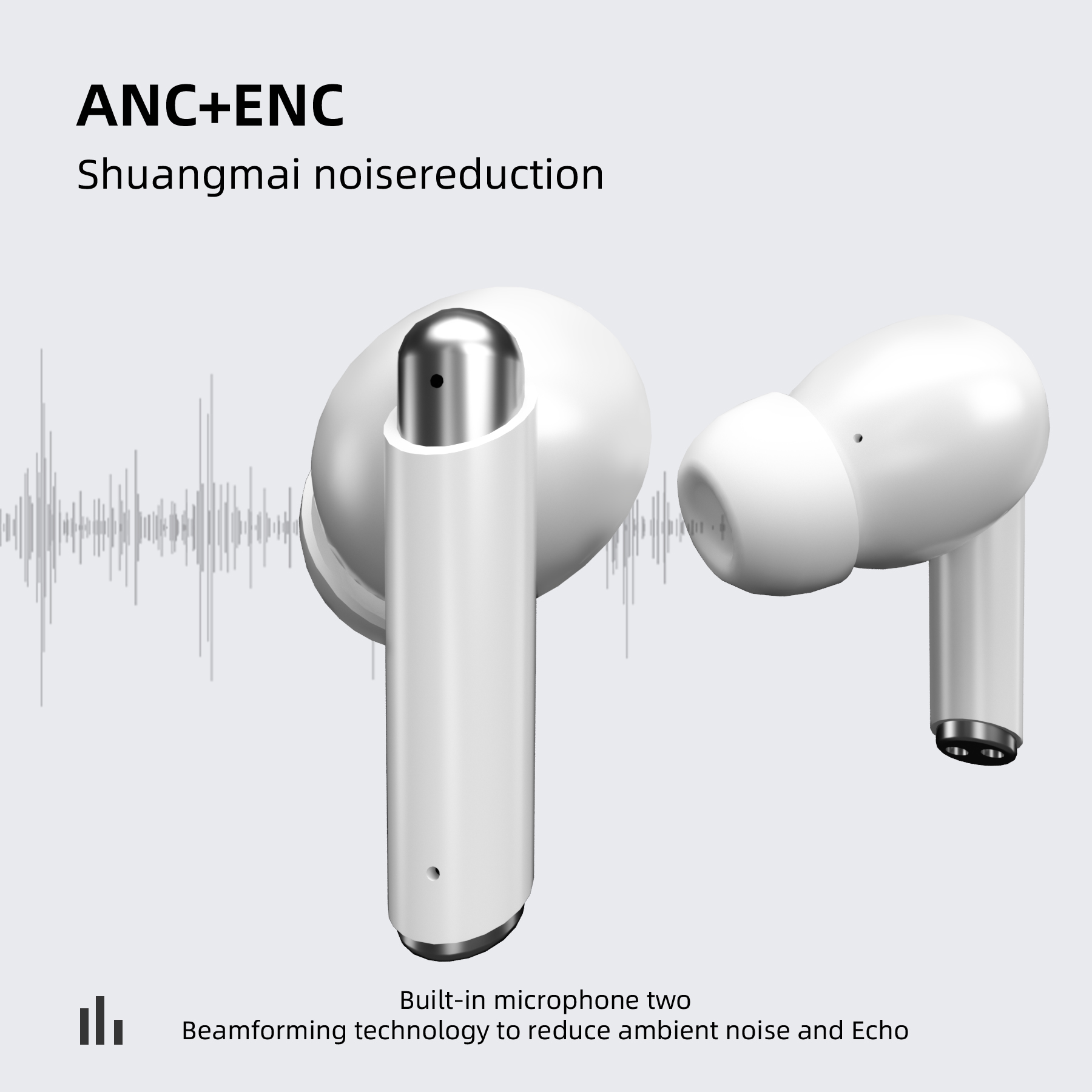 Gorąco sprzedające się intelig – Audio Music Apple recenzja i cena