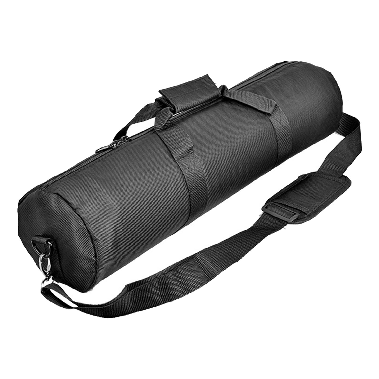Przenośna torba na statyw, lek – Speaker Stand Tripod recenzja i cena