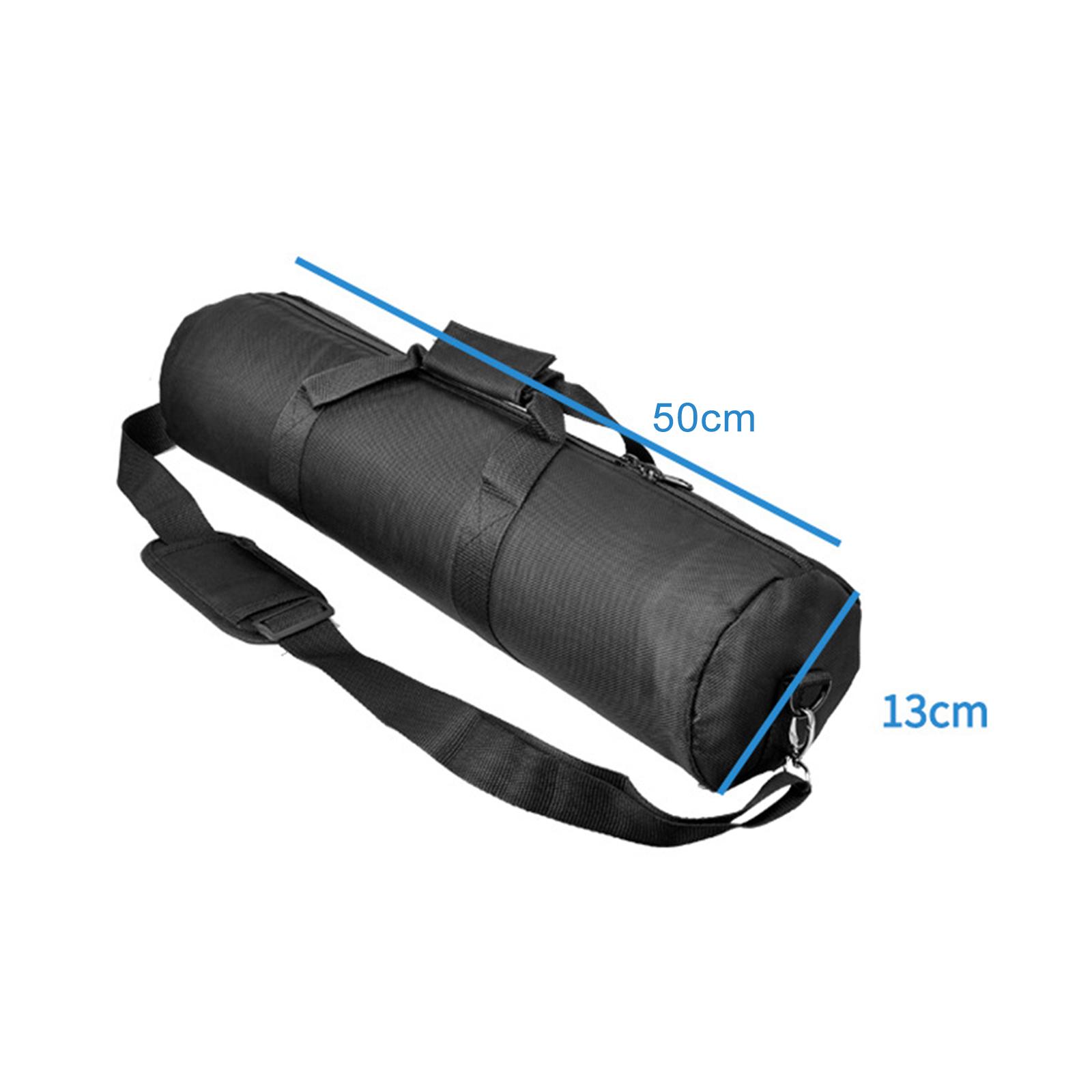 Przenośna torba na statyw, lek – Speaker Stand Tripod recenzja i cena