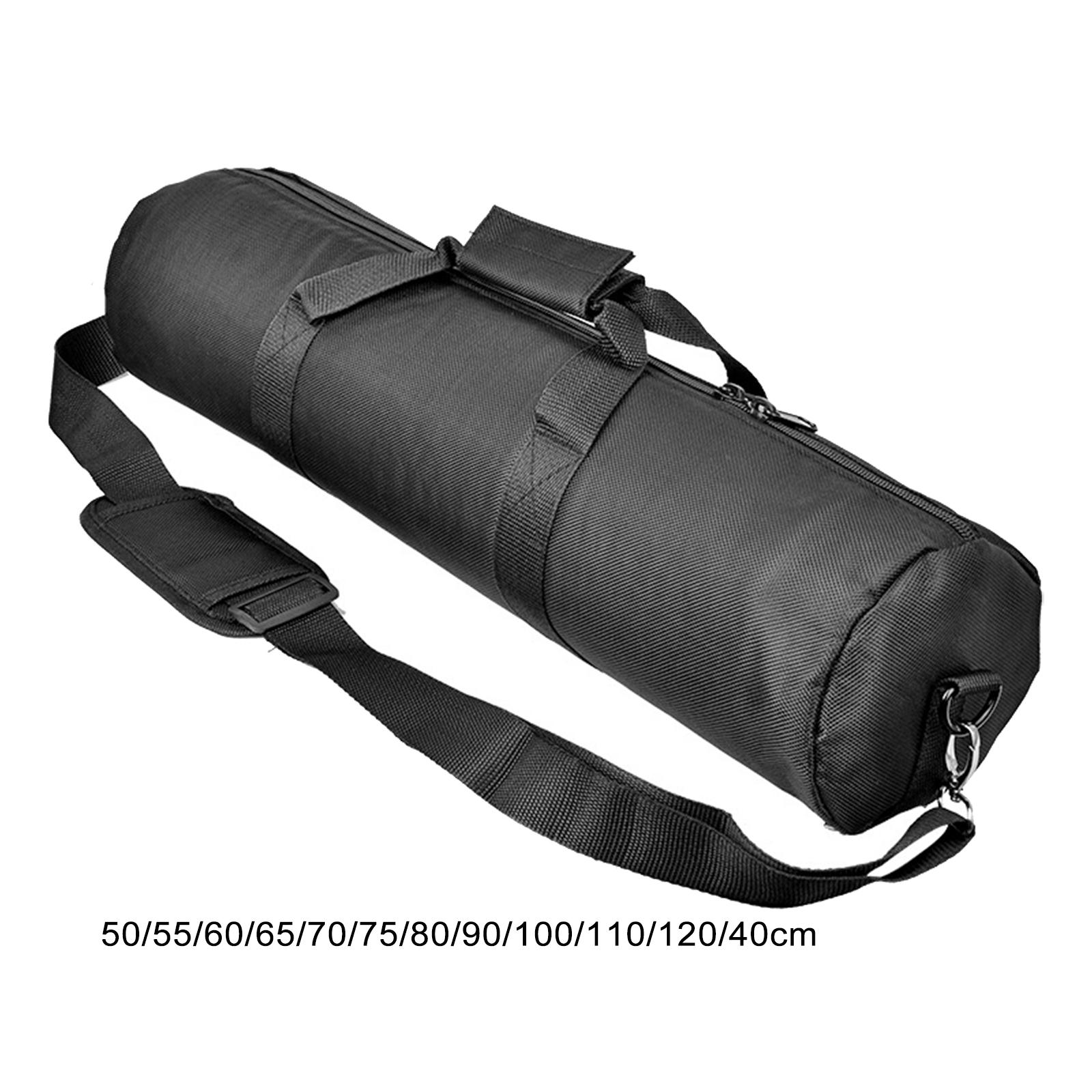 Przenośna torba na statyw, lek – Speaker Stand Tripod recenzja i cena