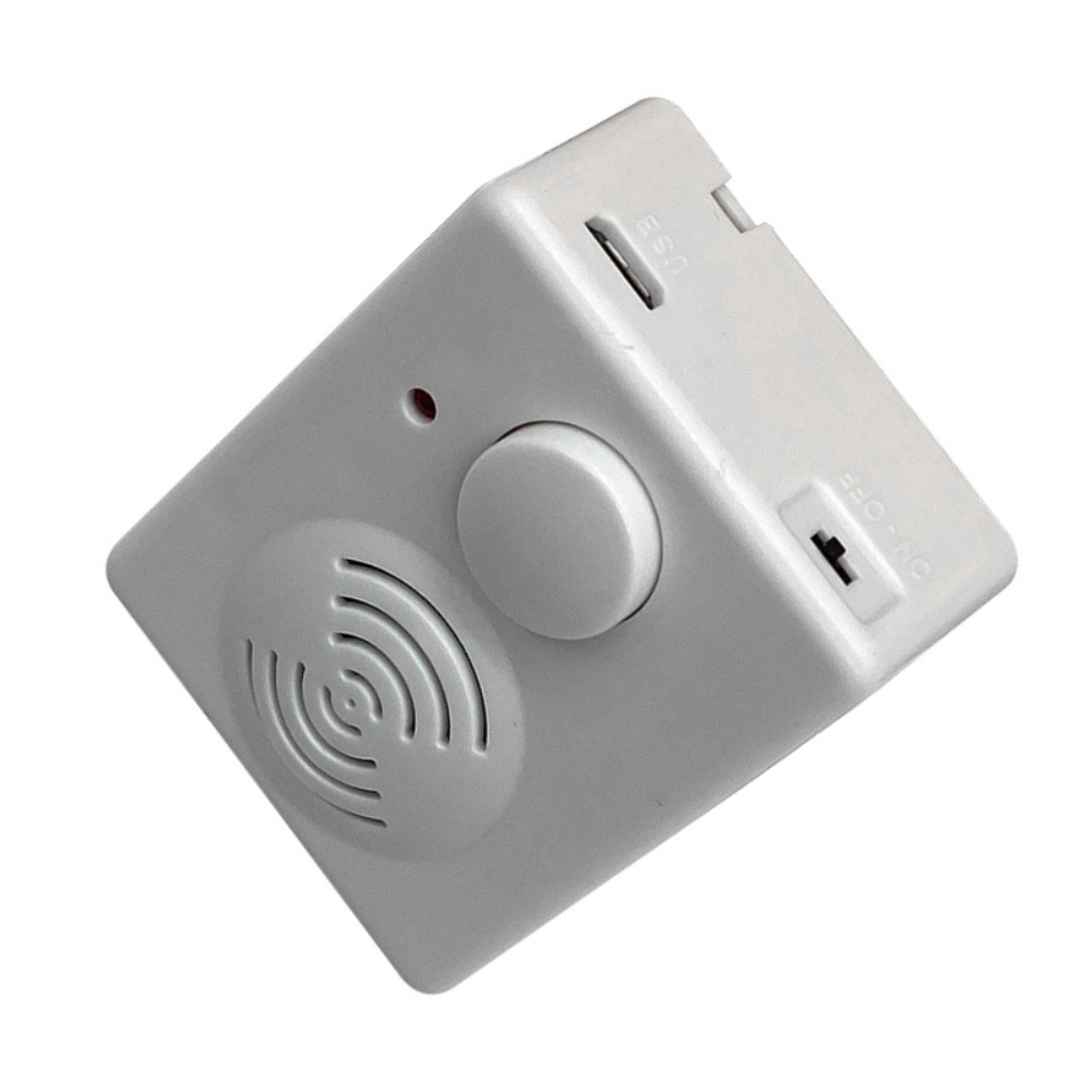 Odtwarzacz muzyki USB z możliw – Audio Music To Mp3 recenzja i cena