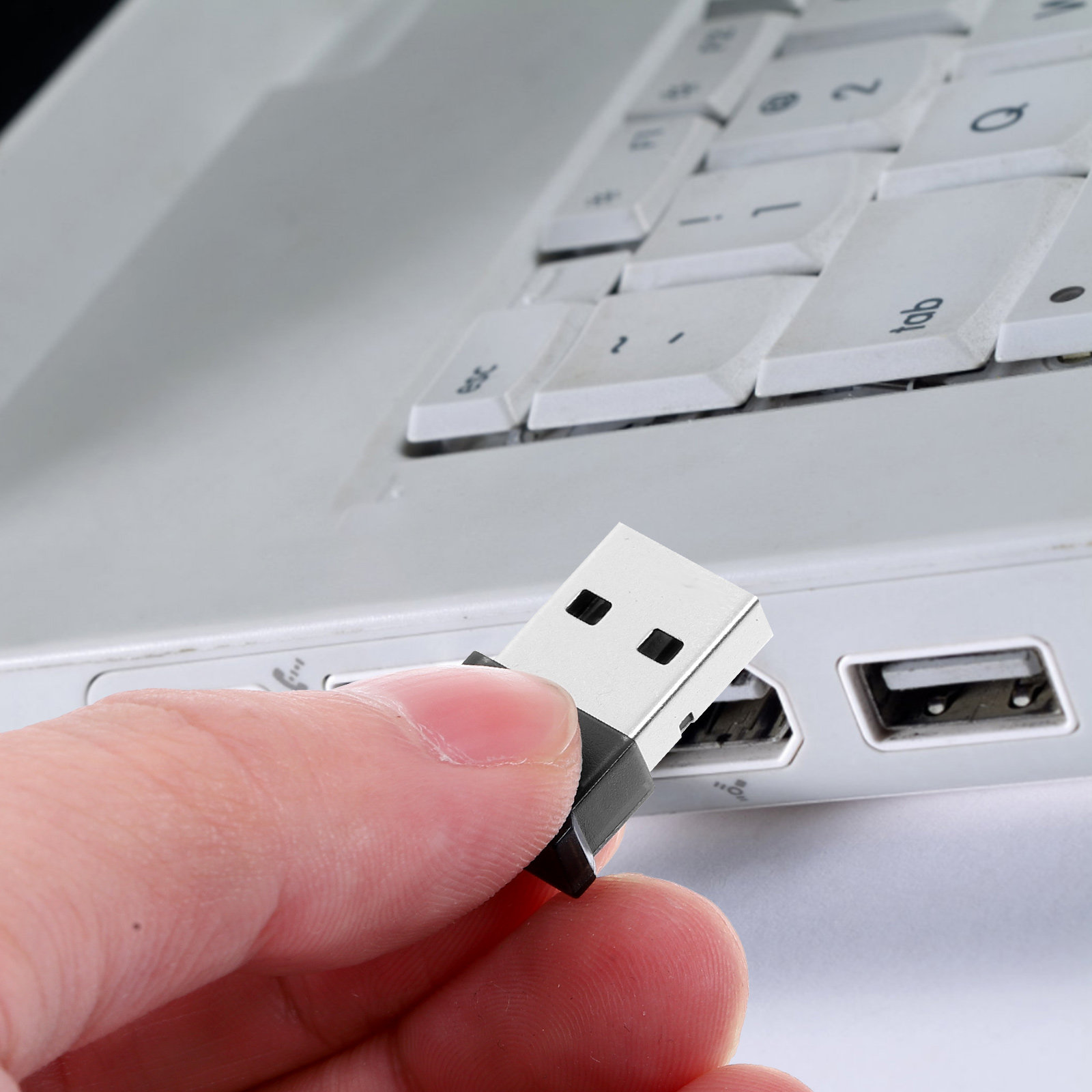 Adapter USB 5.0 Bezprzewodowy  – Audio Music File recenzja i cena