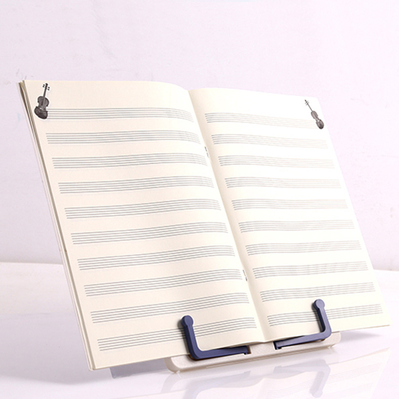 1 lekki, regulowany, przenośny – Music Stand Folding recenzja i cena