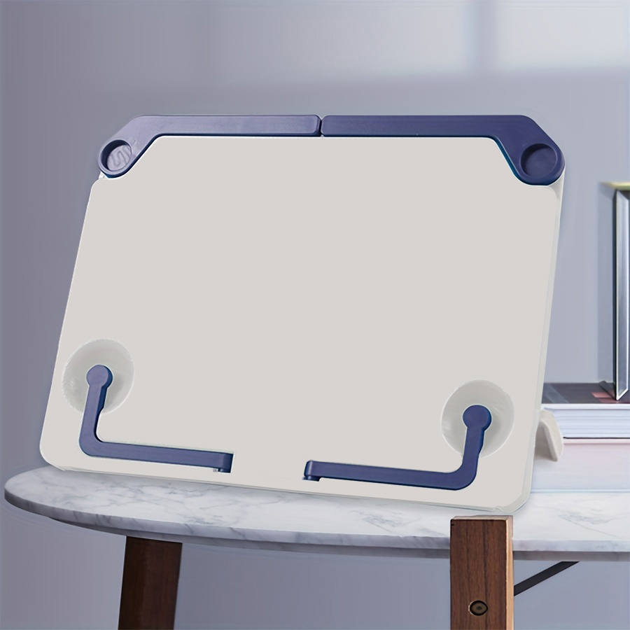 1 lekki, regulowany, przenośny – Music Stand Folding recenzja i cena