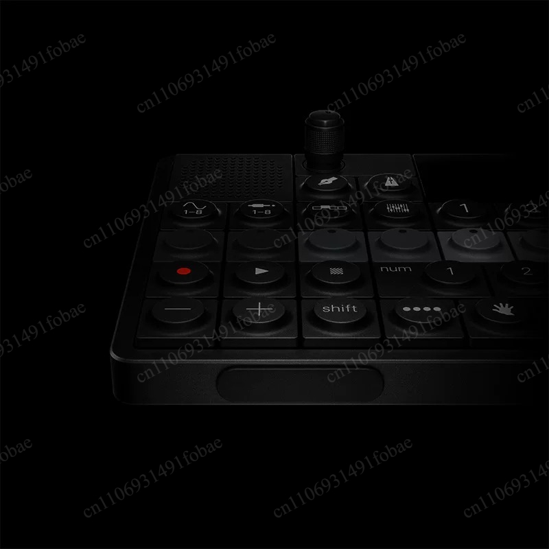 Przenośne, wszechstronne narzę – Audio Music Production recenzja i cena