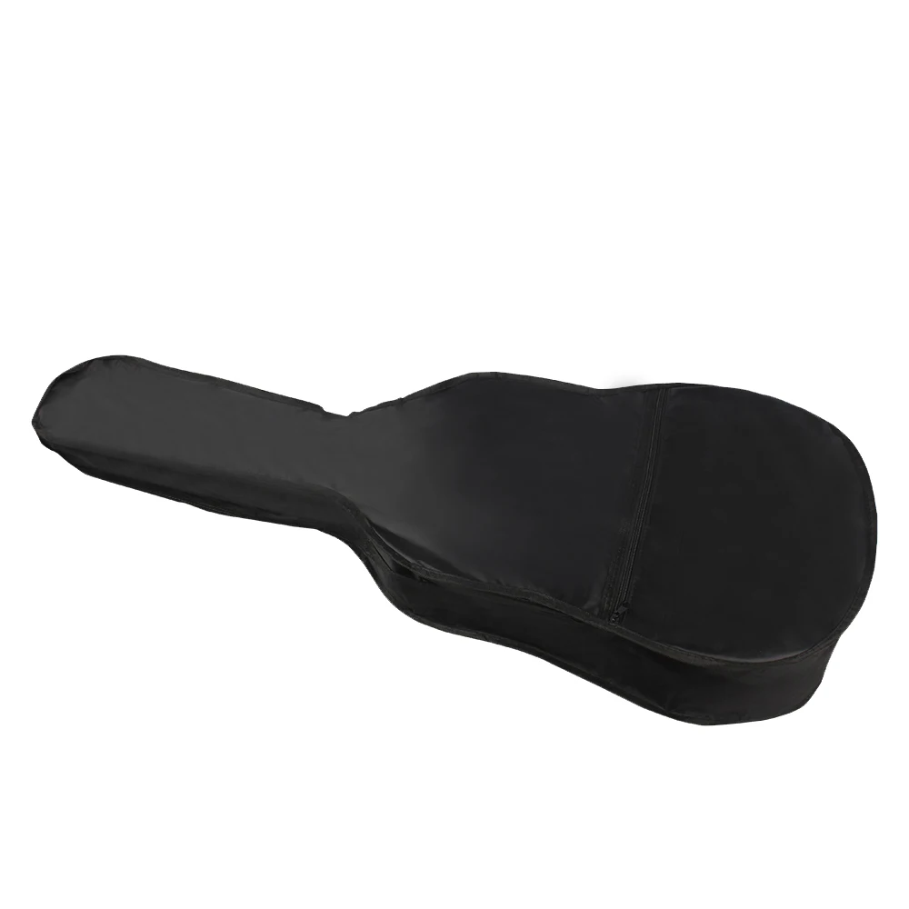 IRIN 38/41 Cal klasyczna gitar – Case Guitar Gig Bag recenzja i cena