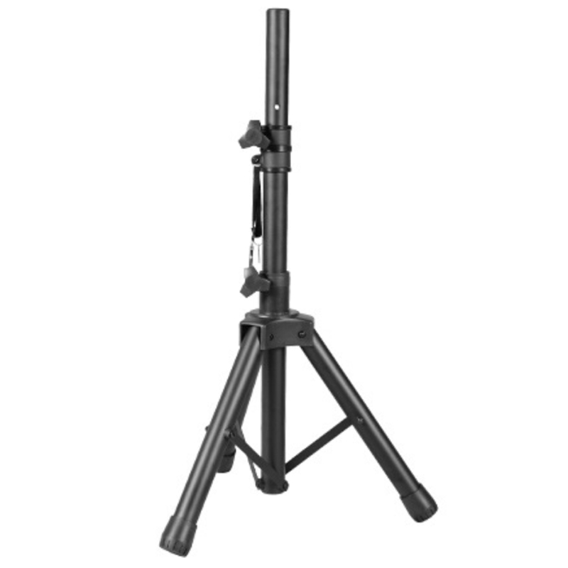 Statyw Stojak na głośniki Stat – Speaker Stand Tripod recenzja i cena