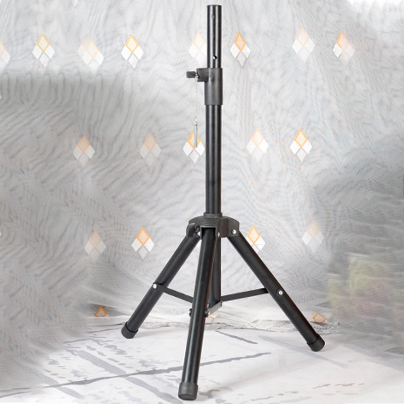 Statyw Stojak na głośniki Stat – Speaker Stand Tripod recenzja i cena
