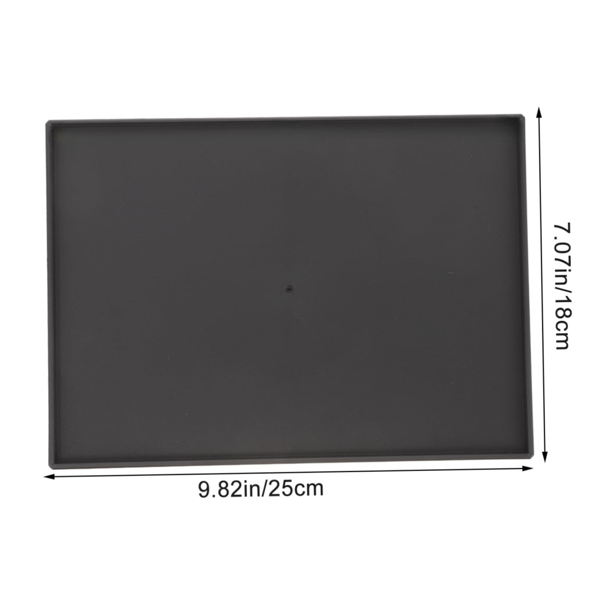 1 szt. Karta dźwiękowa taca pr – Music Stand Folding recenzja i cena