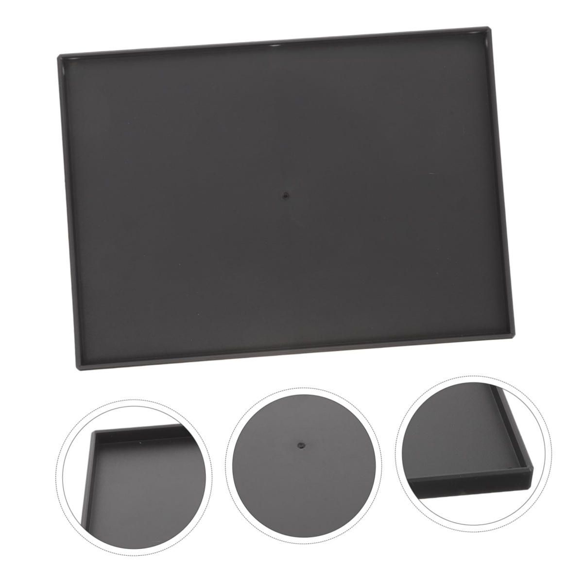 1 szt. Karta dźwiękowa taca pr – Music Stand Folding recenzja i cena