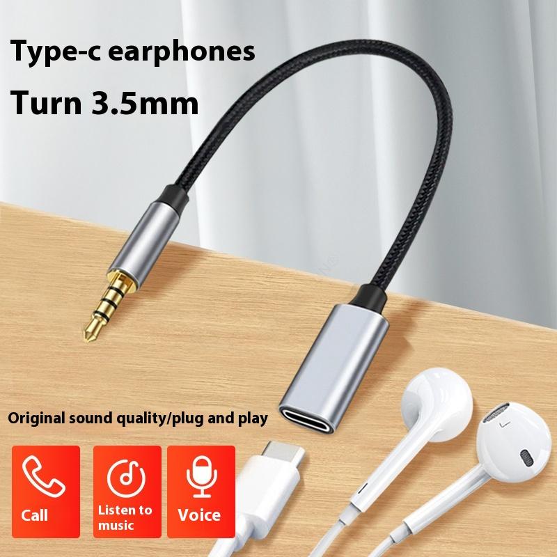 1 szt. Akcesoria do telefonu,  – Contact Pickup Mic recenzja i cena
