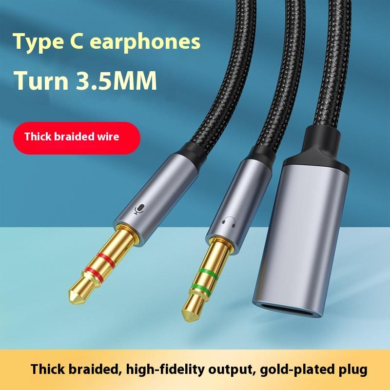1 szt. Akcesoria do telefonu,  – Contact Pickup Mic recenzja i cena