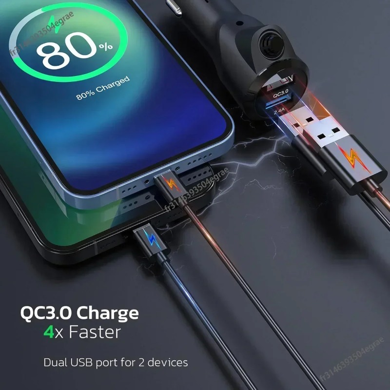 Bezprzewodowy adapter audio do – Audio Music File recenzja i cena
