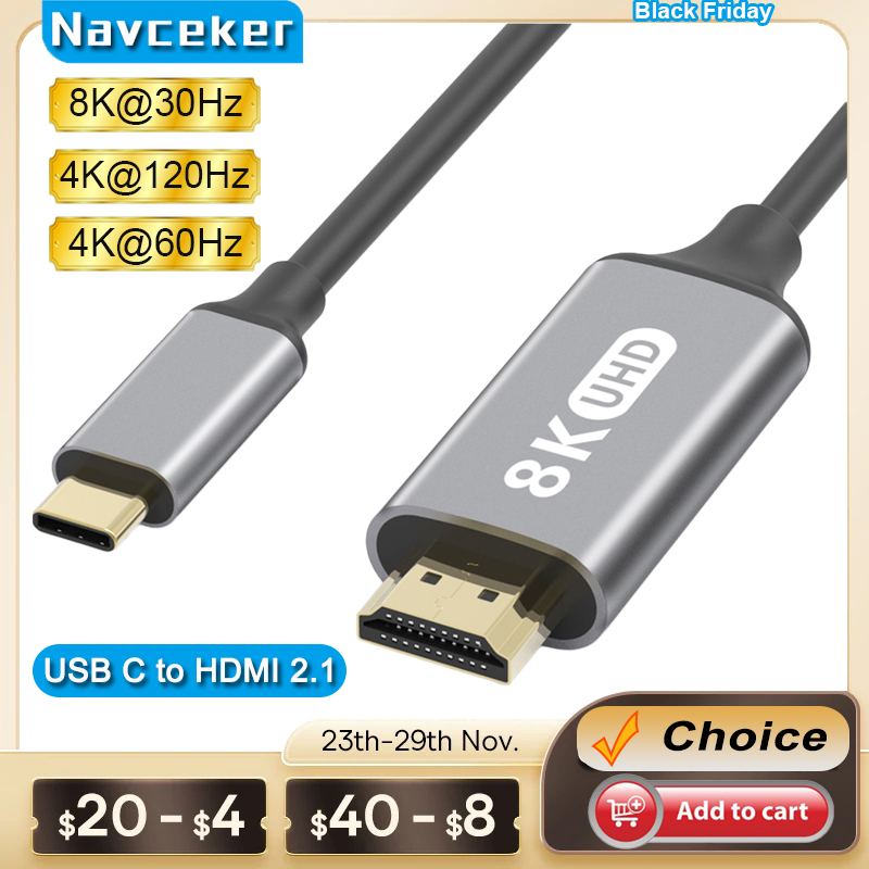 Najlepsze kable adapterowe USB – Contact Pickup Mic recenzja i cena