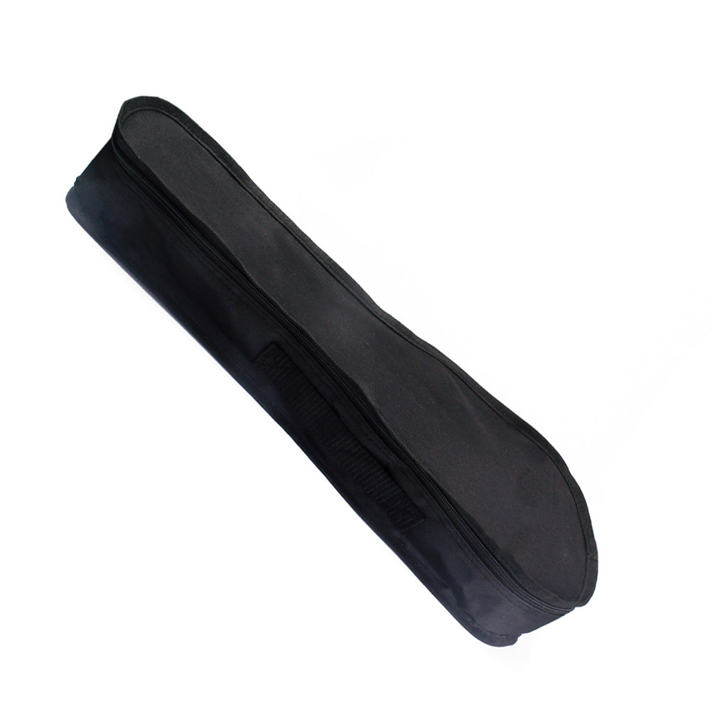 Wodoodporny pokrowiec na ukule – Case Guitar Gig Bag recenzja i cena