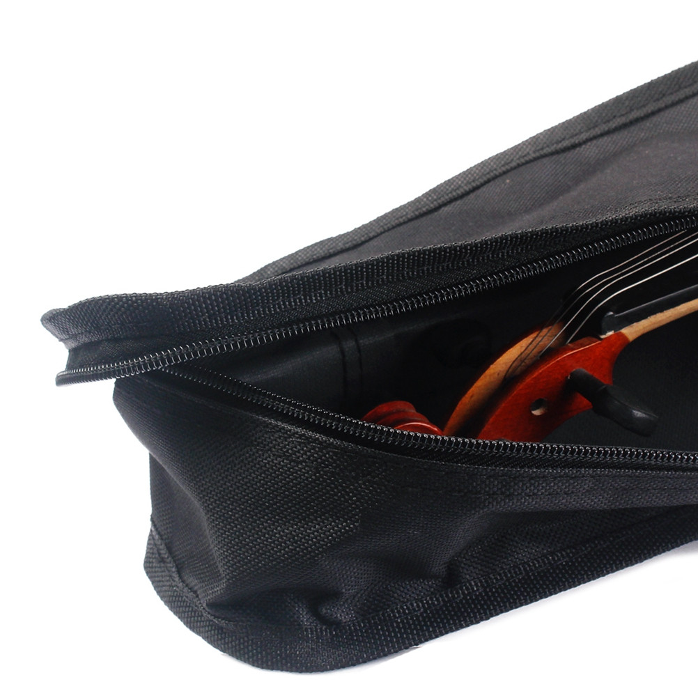 Wodoodporny pokrowiec na ukule – Case Guitar Gig Bag recenzja i cena