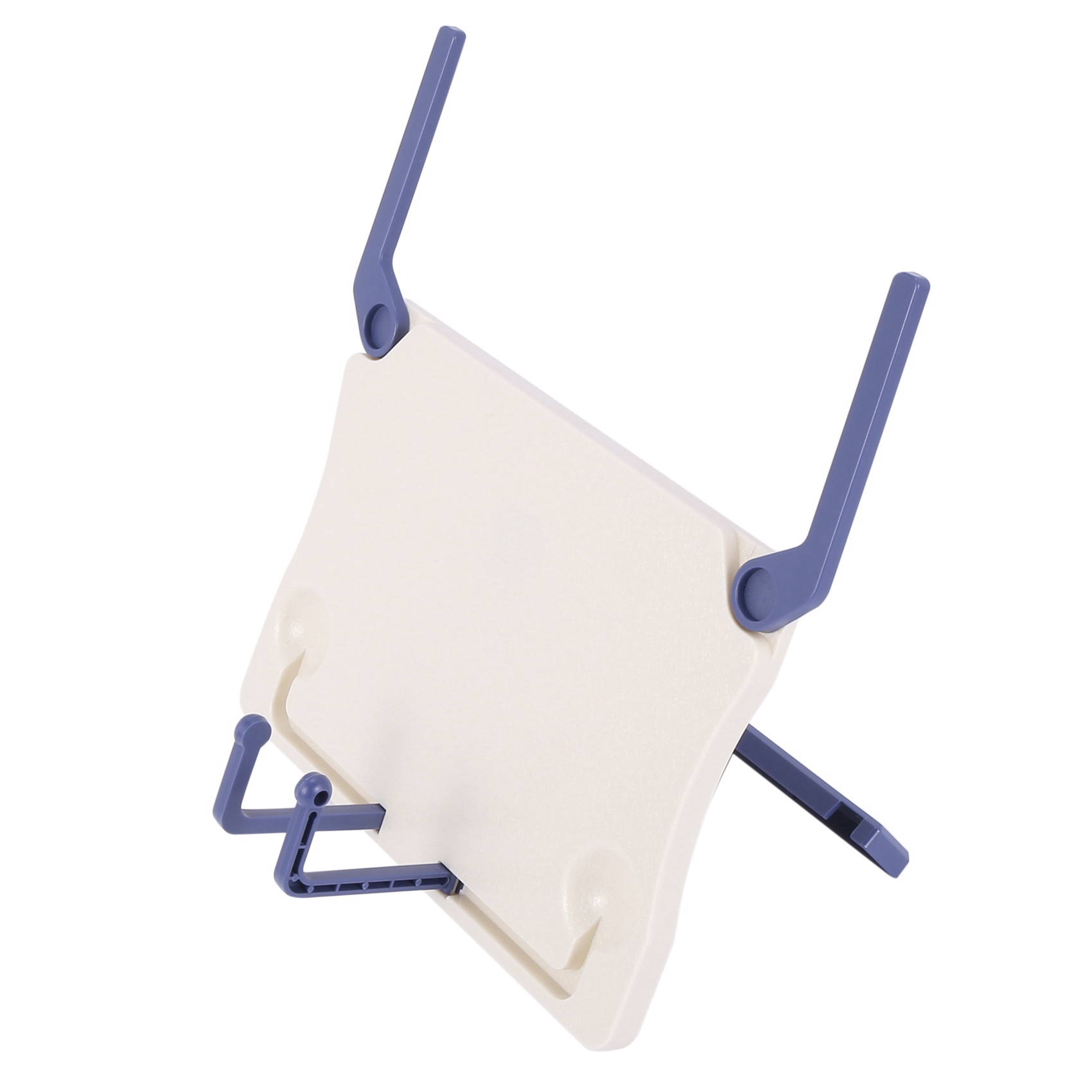 ABKV-2X Składany stojak na nut – Music Stand Folding recenzja i cena