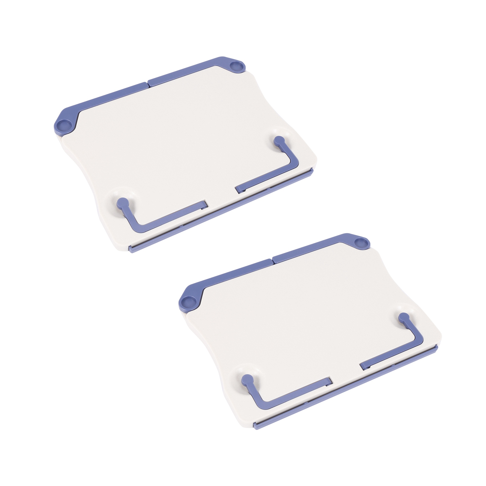 ABKV-2X Składany stojak na nut – Music Stand Folding recenzja i cena