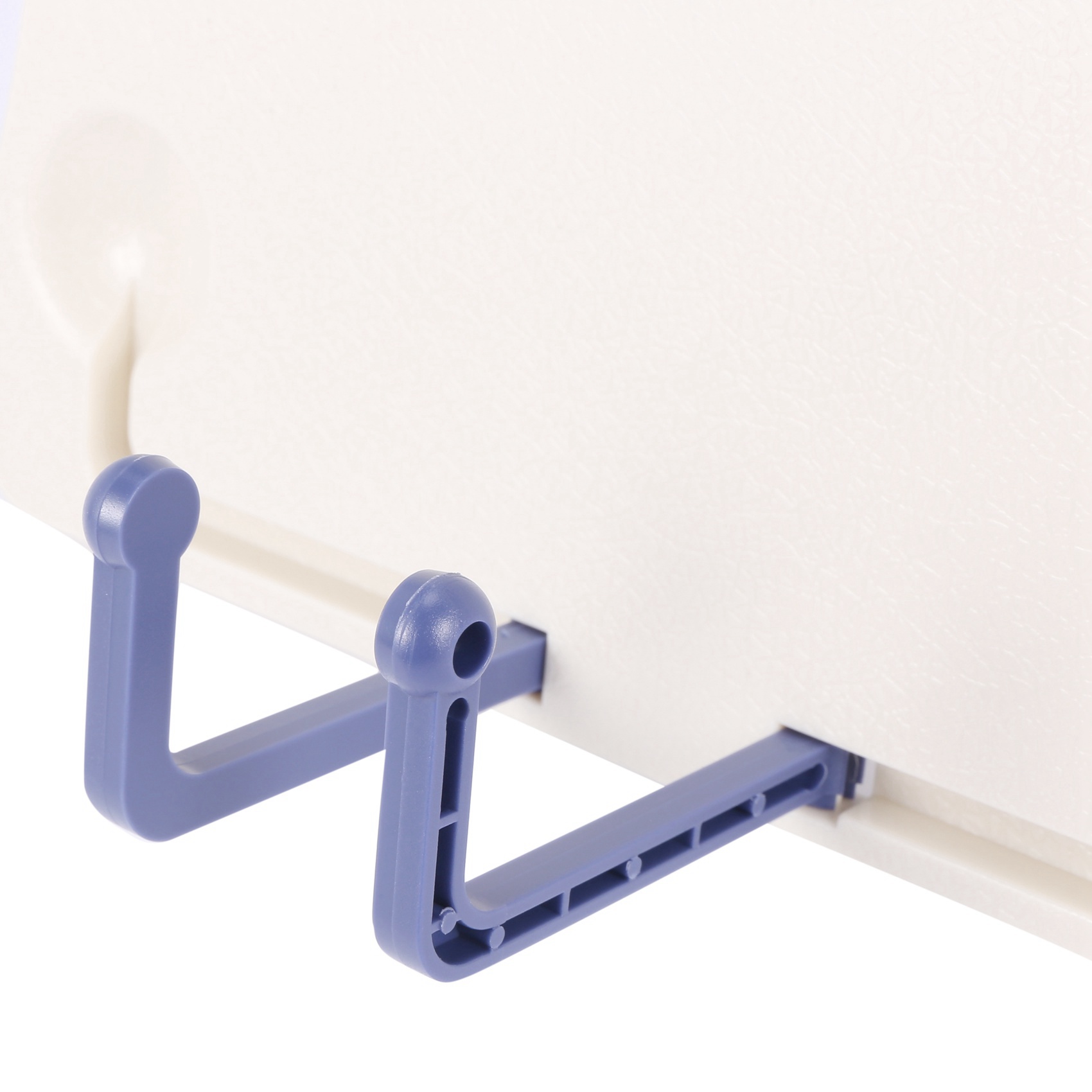 ABKV-2X Składany stojak na nut – Music Stand Folding recenzja i cena