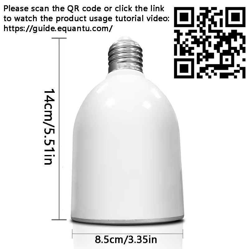 Lampa LED Nocna Lampka Muzułma – Audio Music Arabic recenzja i cena